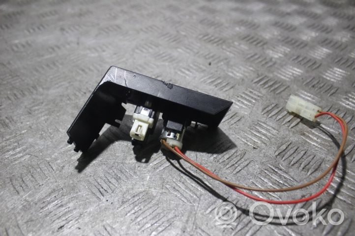 BMW 7 F01 F02 F03 F04 Connettore plug in AUX 923765401