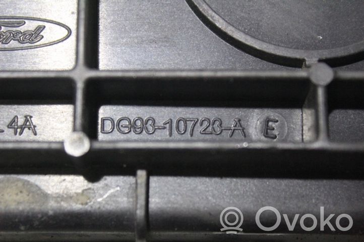 Ford Mondeo MK V Batteriegestell DG9310723