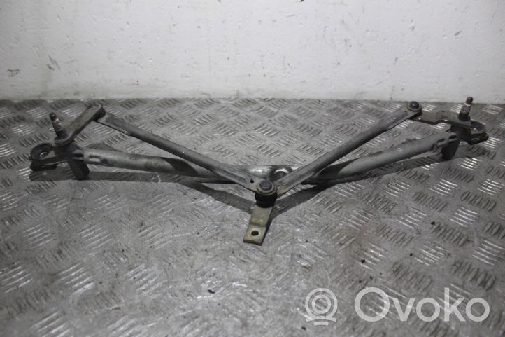 Ford Mondeo Mk III Front wiper linkage 