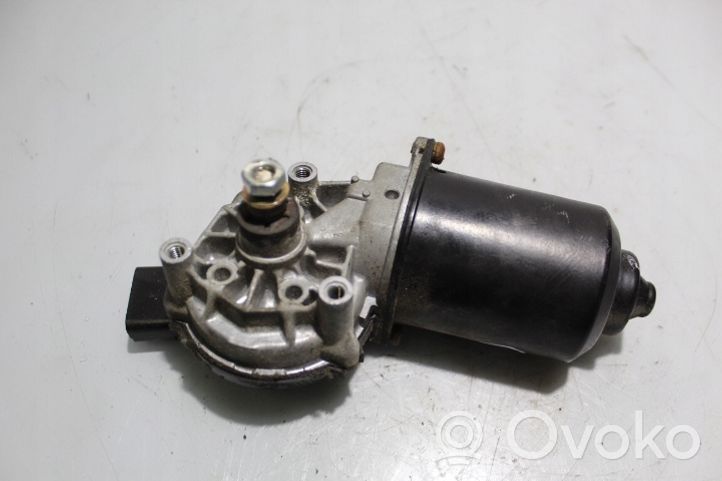 Chrysler PT Cruiser Wiper motor 159010-5615