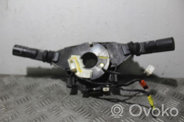 Nissan Maxima A34 Leva/interruttore dell’indicatore di direzione e tergicristallo 5X15SD