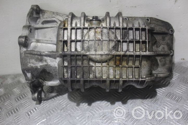 Ford Focus Carter d'huile 98MM6675CB