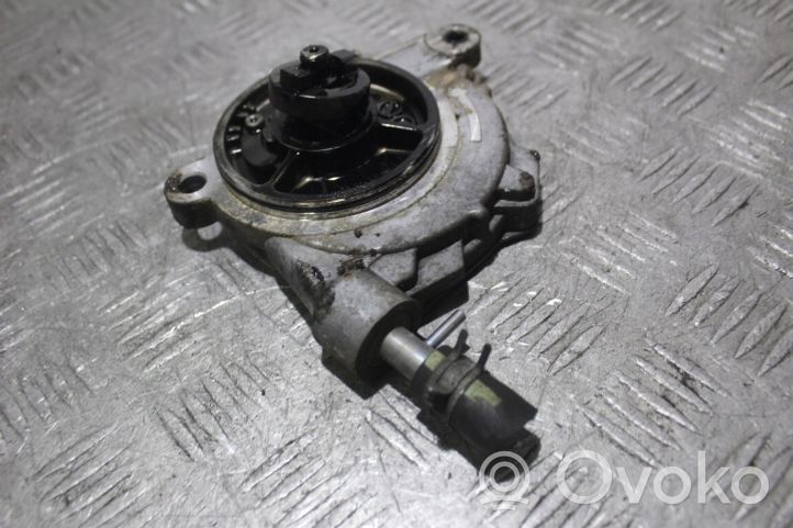 Toyota Auris E180 Pompa a vuoto 475609091409