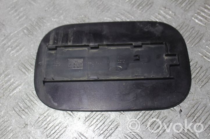 Land Rover Discovery 4 - LR4 Sportello del serbatoio del carburante BPA780070