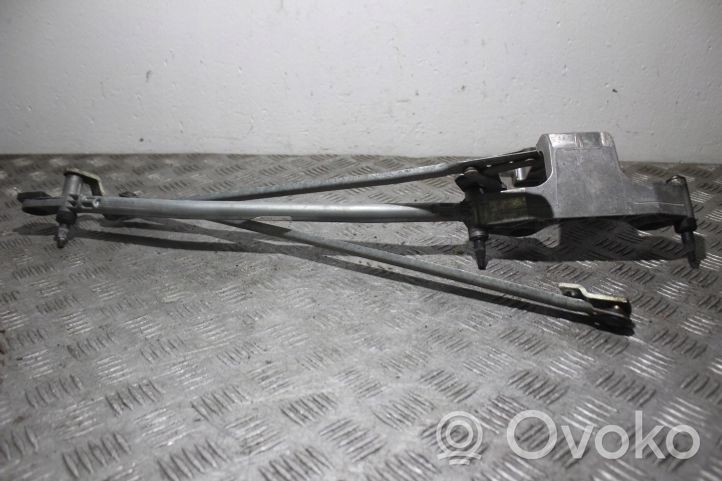 Ford Focus C-MAX Front wiper linkage 