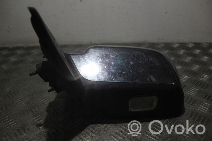 Lincoln MKZ I Front door electric wing mirror 262276009