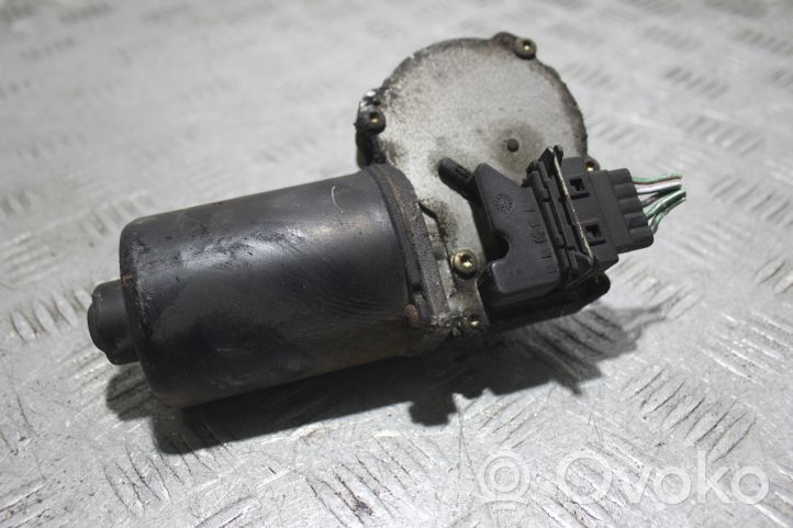 Ford Transit Motor del limpiaparabrisas 404523