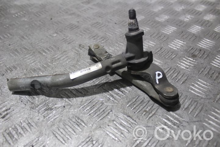 Ford S-MAX Tringlerie d'essuie-glace avant 3397020975