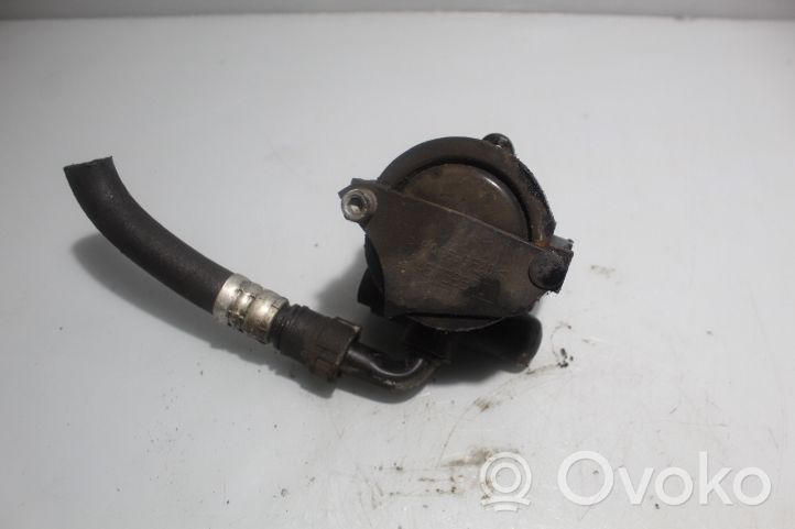 Alfa Romeo GT Pompa del servosterzo 55183805