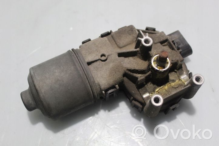 Fiat Croma Moteur d'essuie-glace 0390241915