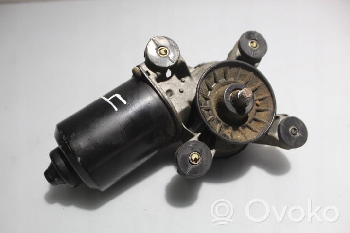 Mazda 323 F Moteur d'essuie-glace 8492000971