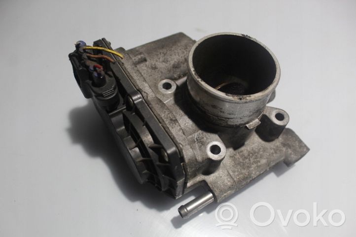 Mazda 6 Vanne EGR 0071001276M15