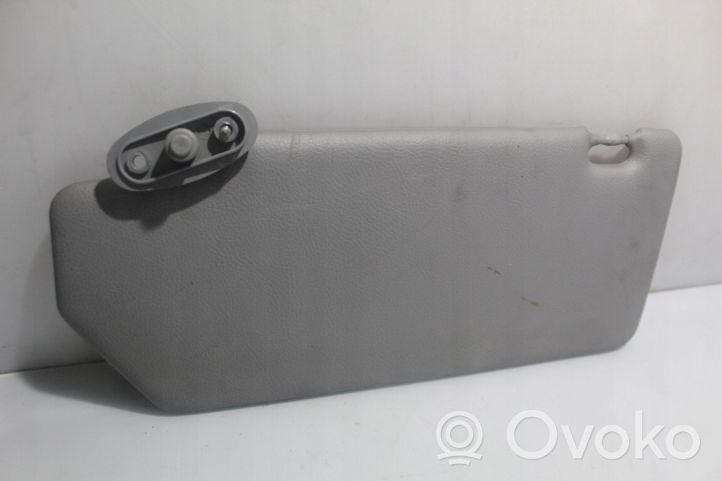 Fiat Albea Clip/gancio/supporto per aletta parasole 