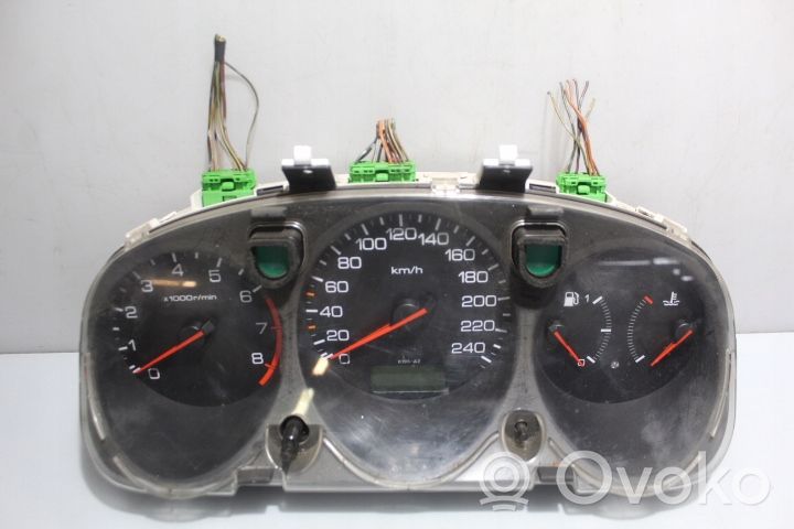 Honda Accord Kello HR0251126