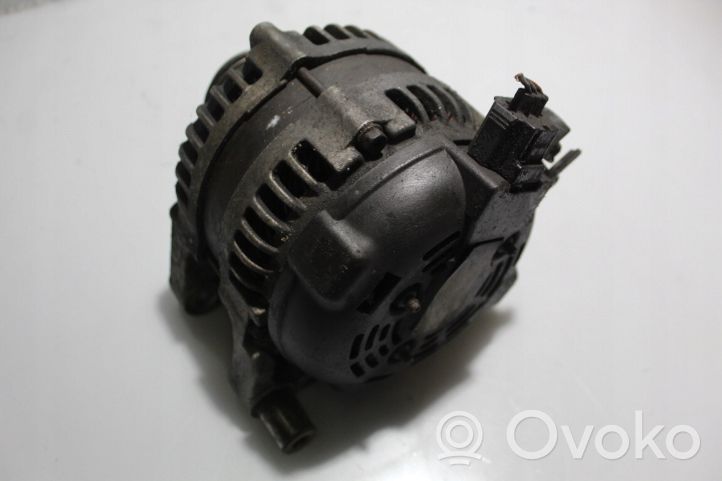 Volvo S40 Generatore/alternatore 3A183IR1