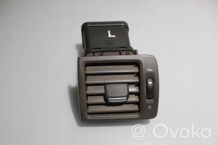 Volvo V50 Copertura griglia di ventilazione laterale cruscotto 