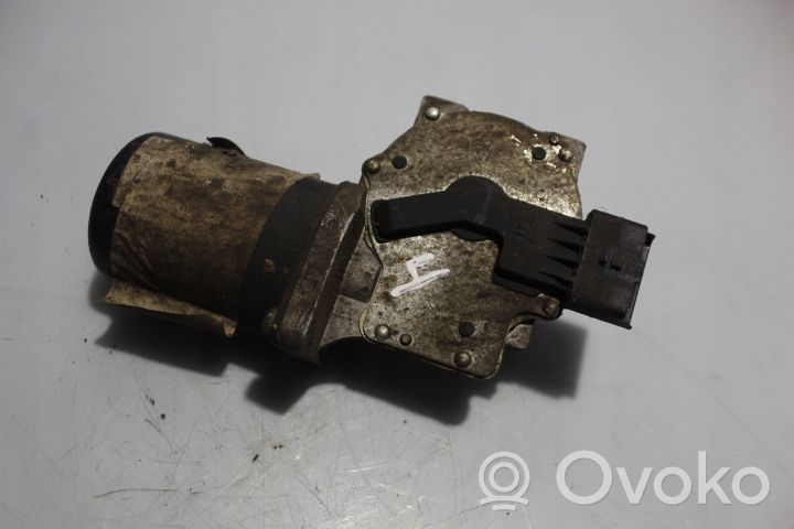 Peugeot Expert Motor del limpiaparabrisas 