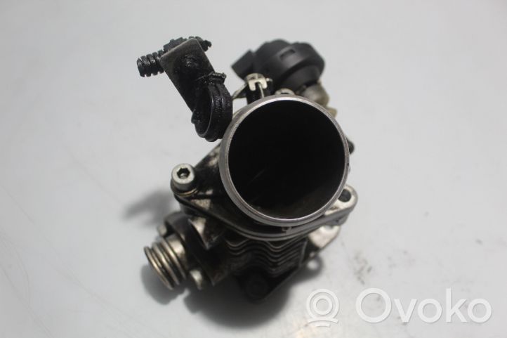 Alfa Romeo 147 Engine shut-off valve 46767695