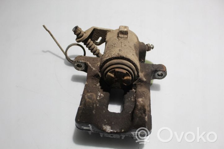 Volkswagen Cross Polo Rear brake caliper 