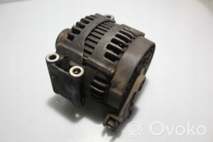 Mini One - Cooper R57 Generatore/alternatore 0121615027