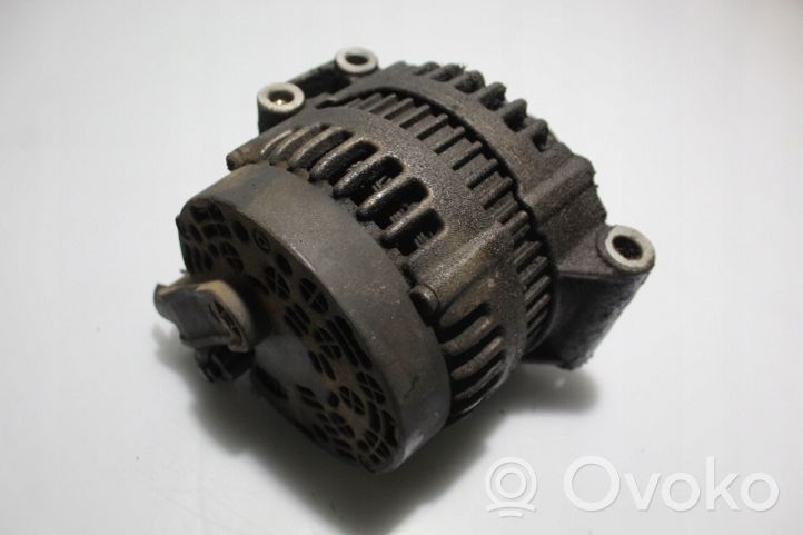 Mini One - Cooper R57 Generatore/alternatore 0121615027