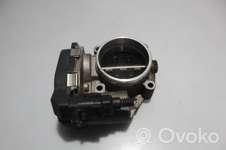 BMW 1 E81 E87 Vanne EGR 