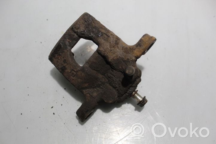 Nissan Tiida C11 Caliper del freno trasero 