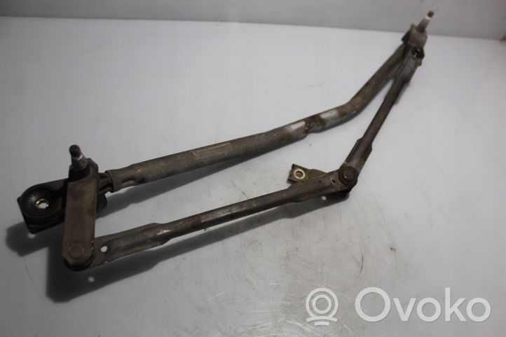 Ford Mondeo Mk III Front wiper linkage 