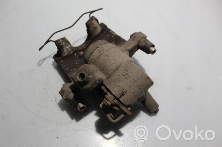 Renault Vel Satis Caliper del freno trasero 