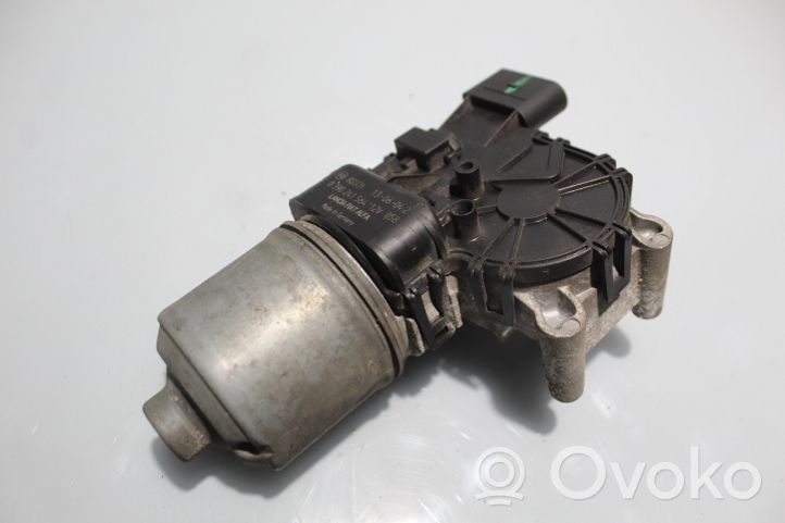 Opel Combo D Moteur d'essuie-glace 0390241564