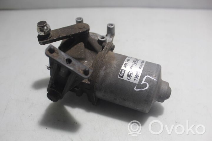 Ford Fusion Wiper motor 404745