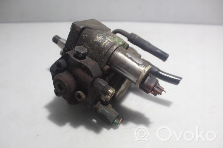 Mazda MPV II LW Pompe d'injection de carburant à haute pression 294000-0042