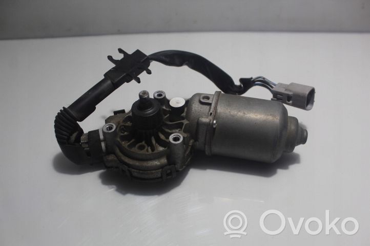 Toyota Corolla E140 E150 Moteur d'essuie-glace 