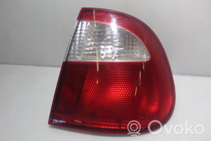 Seat Cordoba (6K) Lampa tylna 6K5945096G