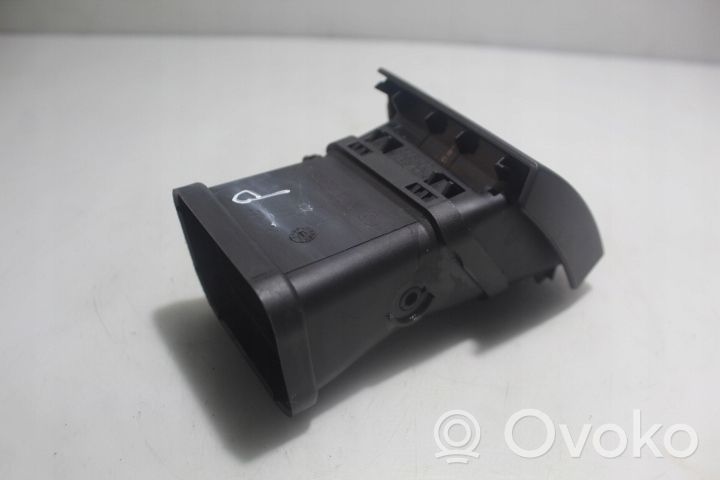 Volvo C30 Dashboard side air vent grill/cover trim 