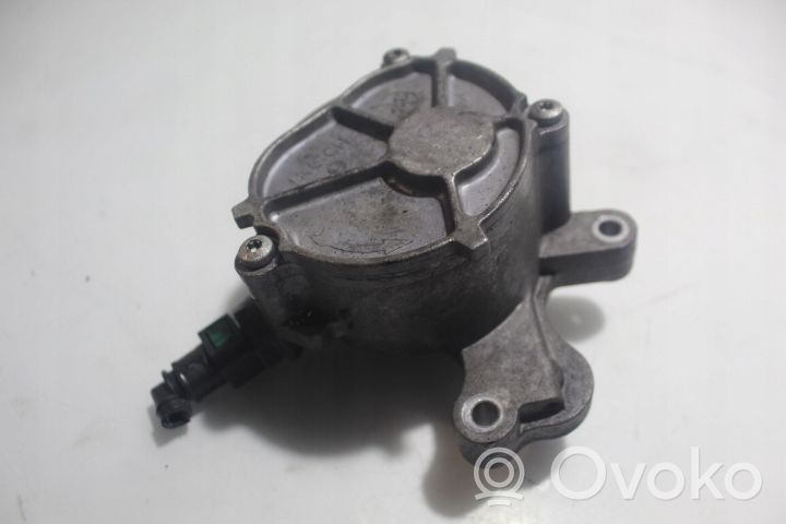 Volvo C30 Vacuum pump D1651C2