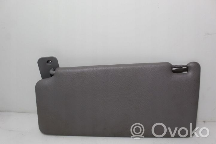 Fiat Punto (176) Clip/gancio/supporto per aletta parasole 