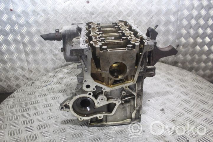 Ford C-MAX II Motorblock 7S7G6015EA