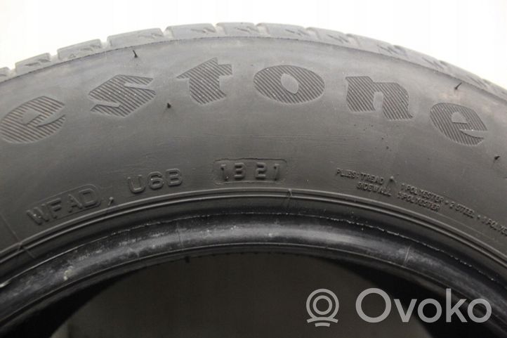 Daewoo Kalos R16 summer tire 