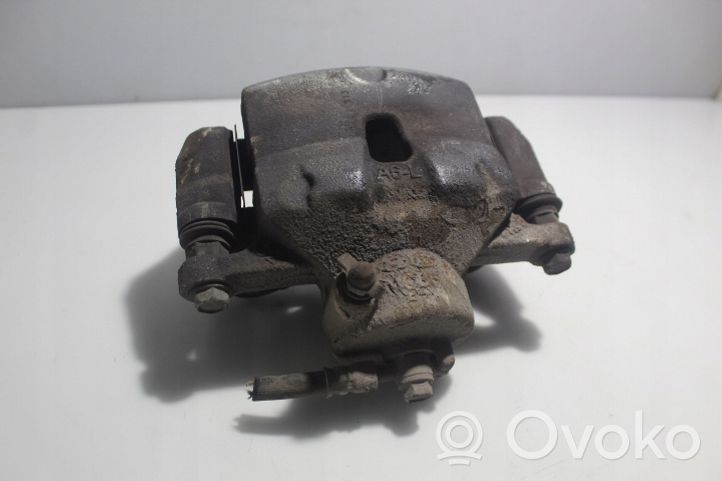 Hyundai i30 Front brake caliper 