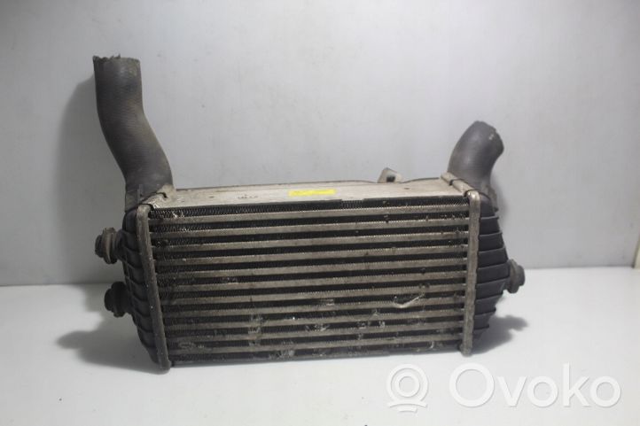 KIA Ceed Radiatore intercooler 