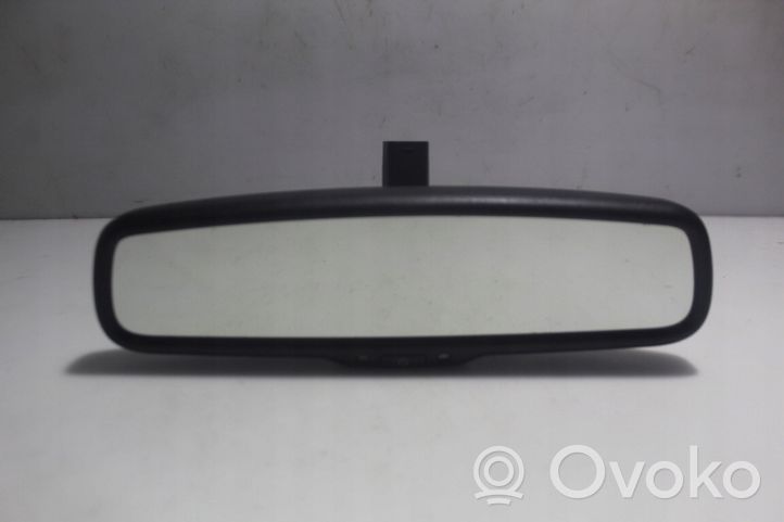 KIA Ceed Espejo retrovisor (interior) 