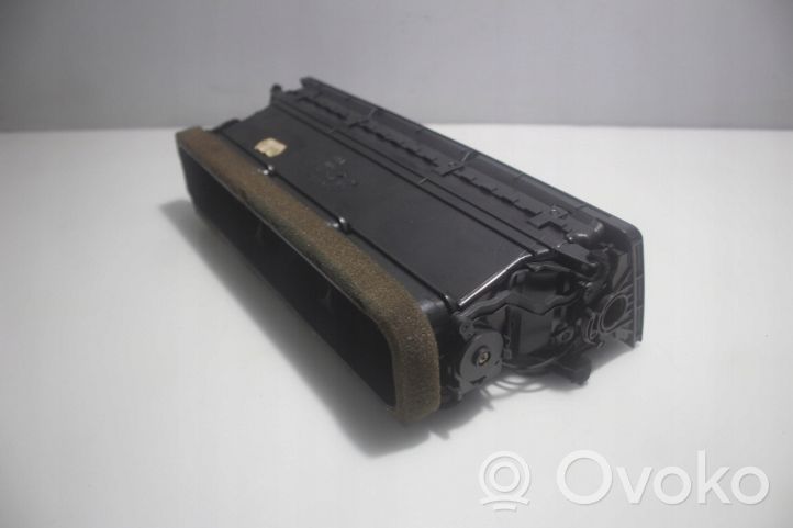 Audi A8 S8 D2 4D Copertura griglia di ventilazione cruscotto 