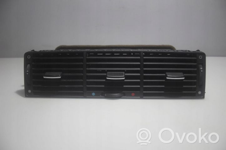 Audi A8 S8 D2 4D Copertura griglia di ventilazione cruscotto 