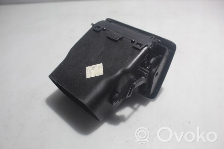 Fiat Scudo Copertura griglia di ventilazione laterale cruscotto 