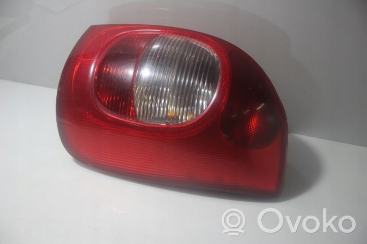 Citroen Xsara Picasso Takavalot 9631563980