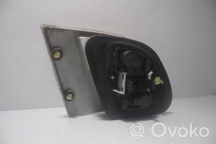 Fiat Albea Lampa tylna 041520999000