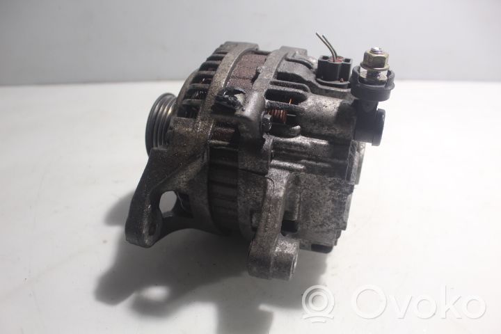 Mazda 3 I Generatore/alternatore 