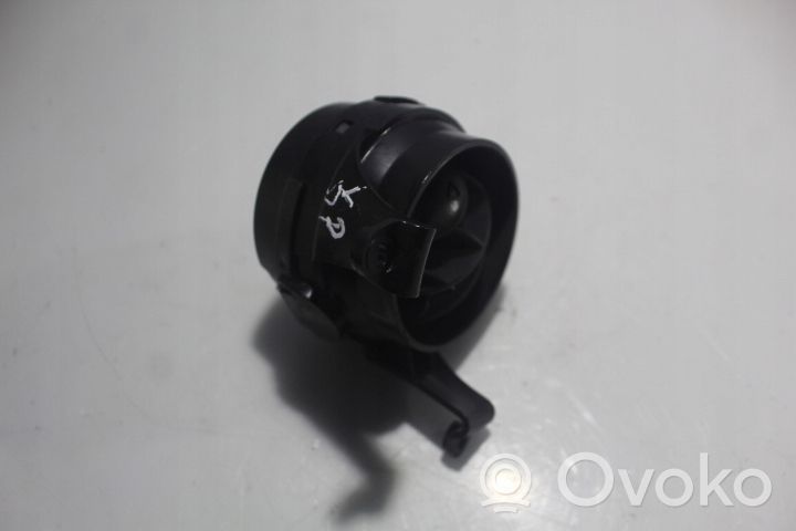 Ford Fiesta Copertura griglia di ventilazione cruscotto 