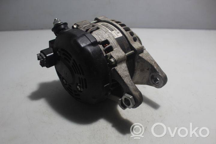 Suzuki SX4 S-Cross Alternator 31400-60R0